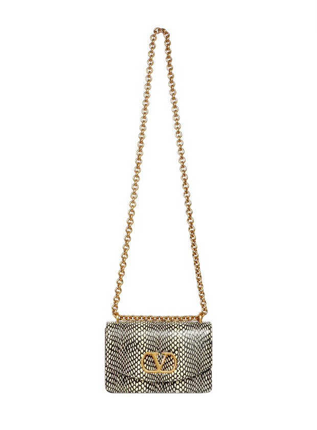 TORBA  GARAVANI VALENTINO